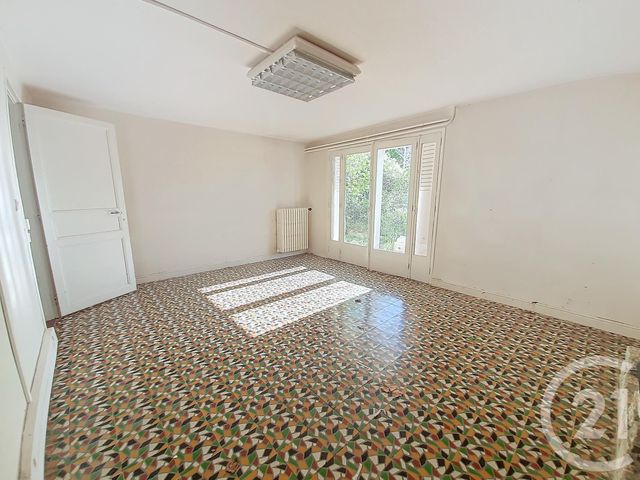 maison à vendre - 10 pièces - 283.0 m2 - AUTERIVE - 31 - MIDI-PYRENEES - Century 21 Act Immobilier