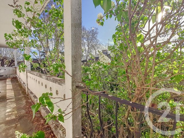 maison à vendre - 10 pièces - 283.0 m2 - AUTERIVE - 31 - MIDI-PYRENEES - Century 21 Act Immobilier