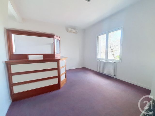 maison à vendre - 10 pièces - 283.0 m2 - AUTERIVE - 31 - MIDI-PYRENEES - Century 21 Act Immobilier