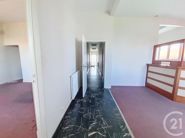 maison à vendre - 10 pièces - 283.0 m2 - AUTERIVE - 31 - MIDI-PYRENEES - Century 21 Act Immobilier