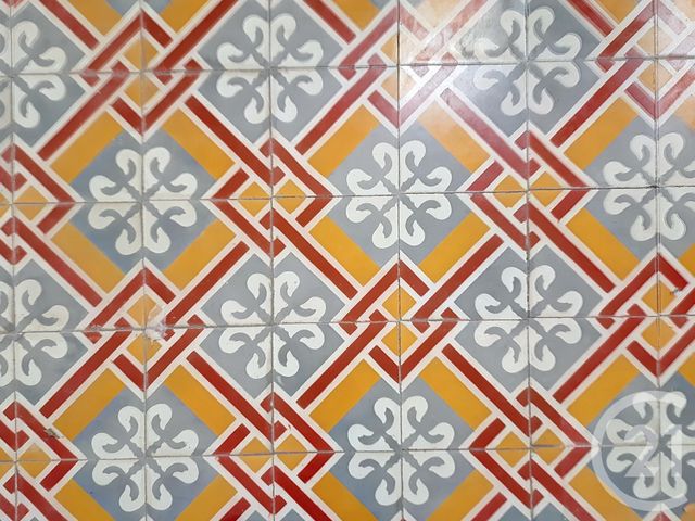 maison à vendre - 10 pièces - 283.0 m2 - AUTERIVE - 31 - MIDI-PYRENEES - Century 21 Act Immobilier