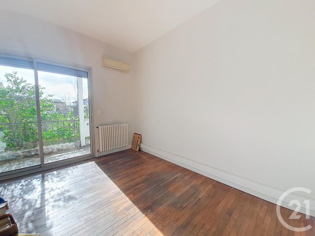 maison à vendre - 10 pièces - 283.0 m2 - AUTERIVE - 31 - MIDI-PYRENEES - Century 21 Act Immobilier