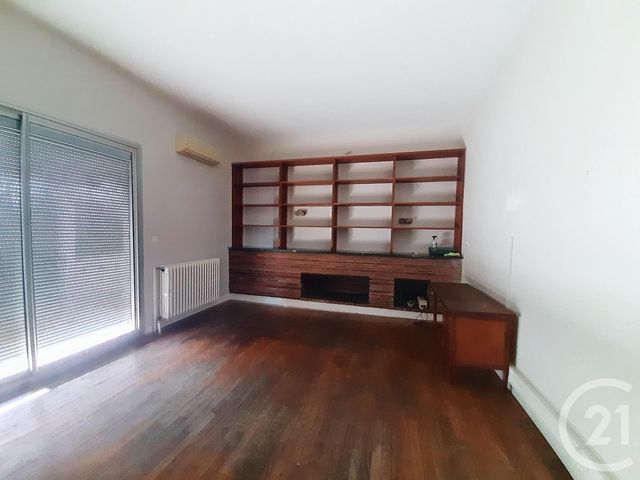 maison à vendre - 10 pièces - 283.0 m2 - AUTERIVE - 31 - MIDI-PYRENEES - Century 21 Act Immobilier