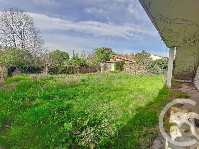 maison à vendre - 10 pièces - 283.0 m2 - AUTERIVE - 31 - MIDI-PYRENEES - Century 21 Act Immobilier