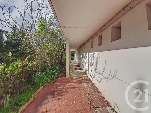 maison à vendre - 10 pièces - 283.0 m2 - AUTERIVE - 31 - MIDI-PYRENEES - Century 21 Act Immobilier