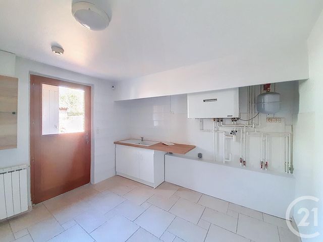 maison à vendre - 5 pièces - 148.0 m2 - CINTEGABELLE - 31 - MIDI-PYRENEES - Century 21 Act Immobilier