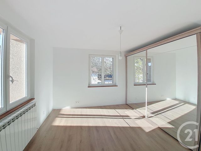 maison à vendre - 5 pièces - 148.0 m2 - CINTEGABELLE - 31 - MIDI-PYRENEES - Century 21 Act Immobilier