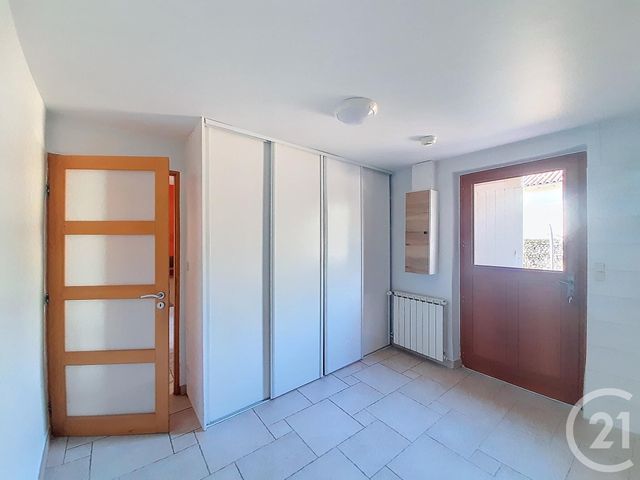 maison à vendre - 5 pièces - 148.0 m2 - CINTEGABELLE - 31 - MIDI-PYRENEES - Century 21 Act Immobilier