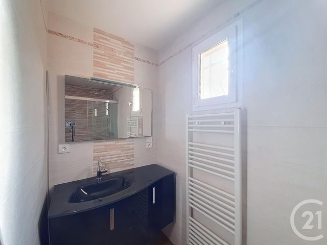 maison à vendre - 5 pièces - 148.0 m2 - CINTEGABELLE - 31 - MIDI-PYRENEES - Century 21 Act Immobilier