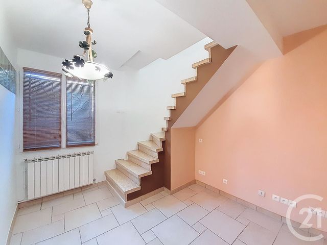 maison à vendre - 5 pièces - 148.0 m2 - CINTEGABELLE - 31 - MIDI-PYRENEES - Century 21 Act Immobilier