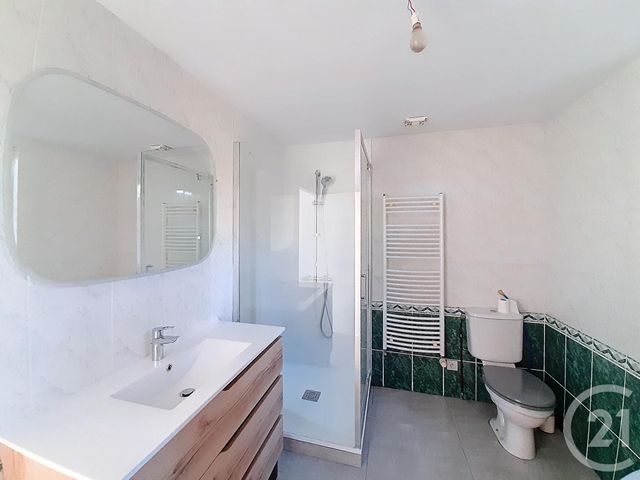 maison à vendre - 5 pièces - 148.0 m2 - CINTEGABELLE - 31 - MIDI-PYRENEES - Century 21 Act Immobilier