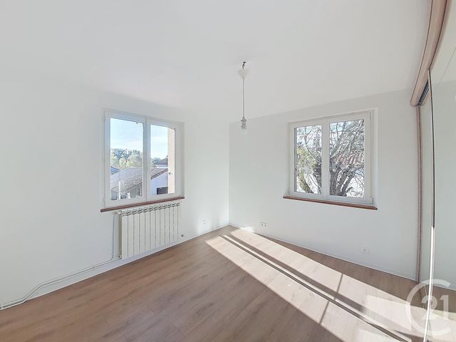 maison à vendre - 5 pièces - 148.0 m2 - CINTEGABELLE - 31 - MIDI-PYRENEES - Century 21 Act Immobilier