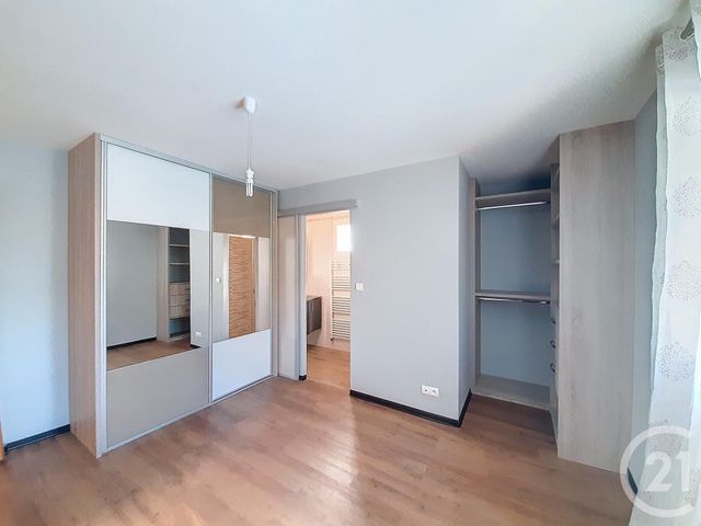 maison à vendre - 5 pièces - 148.0 m2 - CINTEGABELLE - 31 - MIDI-PYRENEES - Century 21 Act Immobilier