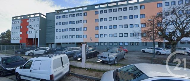  à vendre AUTERIVE