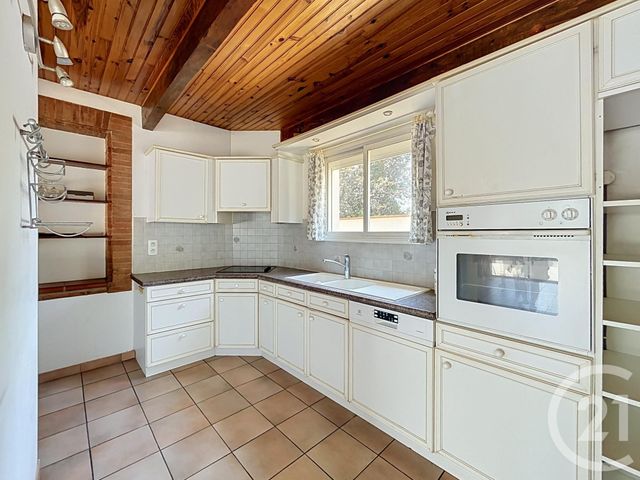 maison à vendre - 7 pièces - 243.0 m2 - AUTERIVE - 31 - MIDI-PYRENEES - Century 21 Act Immobilier