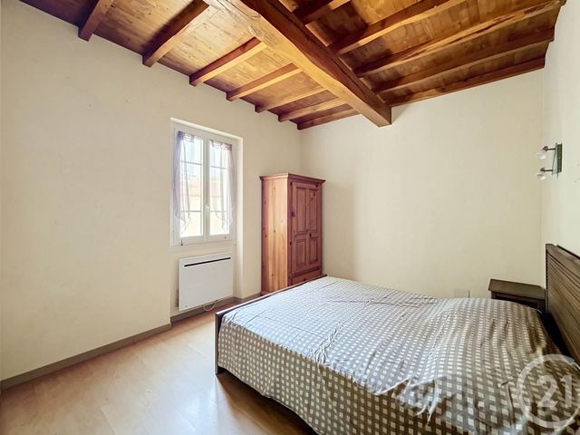 maison à vendre - 7 pièces - 243.0 m2 - AUTERIVE - 31 - MIDI-PYRENEES - Century 21 Act Immobilier
