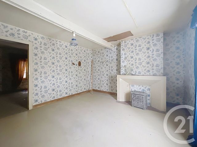 maison à vendre - 5 pièces - 111.0 m2 - CALMONT - 31 - MIDI-PYRENEES - Century 21 Act Immobilier