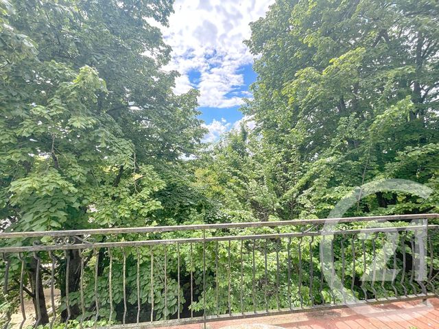 maison à vendre - 5 pièces - 111.0 m2 - CALMONT - 31 - MIDI-PYRENEES - Century 21 Act Immobilier