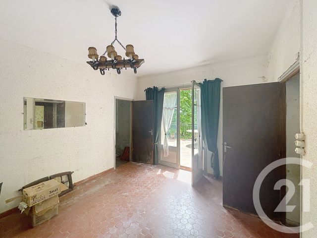 maison à vendre - 5 pièces - 111.0 m2 - CALMONT - 31 - MIDI-PYRENEES - Century 21 Act Immobilier