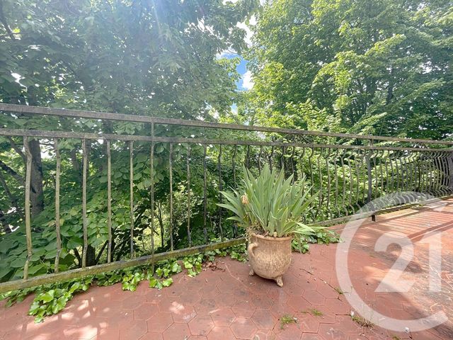 maison à vendre - 5 pièces - 111.0 m2 - CALMONT - 31 - MIDI-PYRENEES - Century 21 Act Immobilier