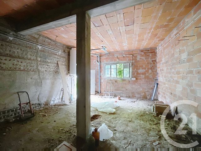 maison à vendre - 5 pièces - 111.0 m2 - CALMONT - 31 - MIDI-PYRENEES - Century 21 Act Immobilier