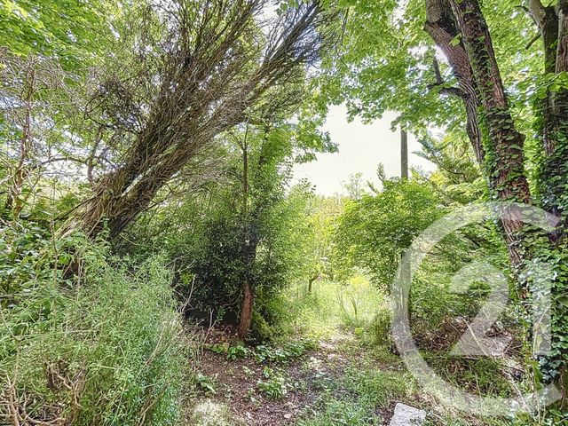 maison à vendre - 5 pièces - 111.0 m2 - CALMONT - 31 - MIDI-PYRENEES - Century 21 Act Immobilier