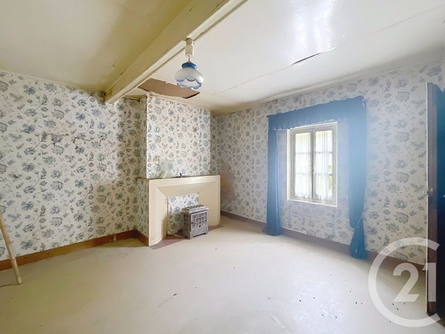 maison à vendre - 5 pièces - 111.0 m2 - CALMONT - 31 - MIDI-PYRENEES - Century 21 Act Immobilier