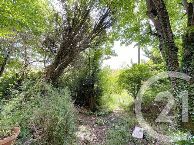 maison à vendre - 5 pièces - 111.0 m2 - CALMONT - 31 - MIDI-PYRENEES - Century 21 Act Immobilier