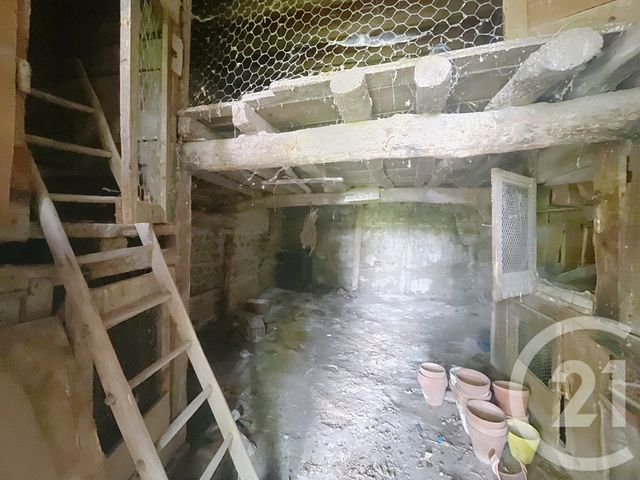 maison à vendre - 5 pièces - 111.0 m2 - CALMONT - 31 - MIDI-PYRENEES - Century 21 Act Immobilier