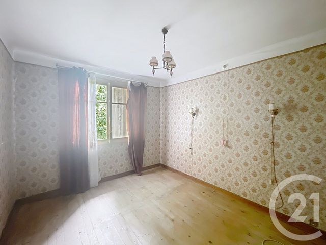 maison à vendre - 5 pièces - 111.0 m2 - CALMONT - 31 - MIDI-PYRENEES - Century 21 Act Immobilier