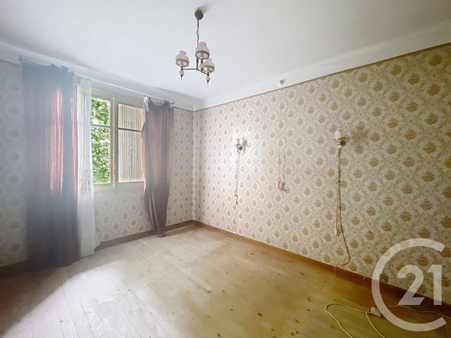 maison à vendre - 5 pièces - 111.0 m2 - CALMONT - 31 - MIDI-PYRENEES - Century 21 Act Immobilier