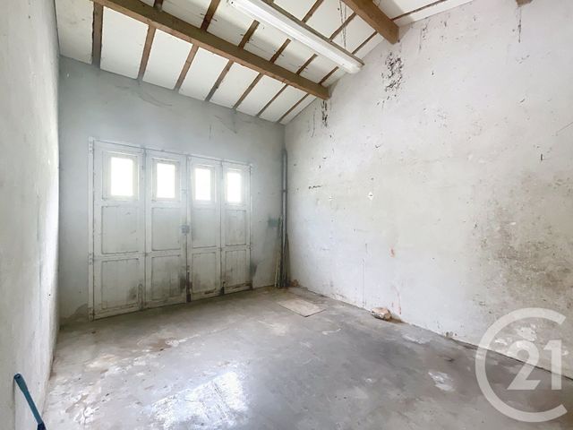 maison à vendre - 5 pièces - 111.0 m2 - CALMONT - 31 - MIDI-PYRENEES - Century 21 Act Immobilier