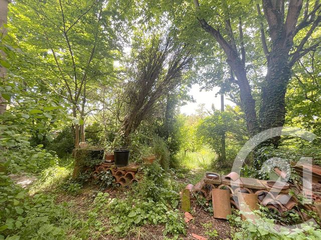 maison à vendre - 5 pièces - 111.0 m2 - CALMONT - 31 - MIDI-PYRENEES - Century 21 Act Immobilier