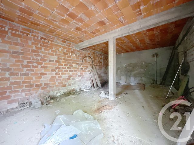 maison à vendre - 5 pièces - 111.0 m2 - CALMONT - 31 - MIDI-PYRENEES - Century 21 Act Immobilier