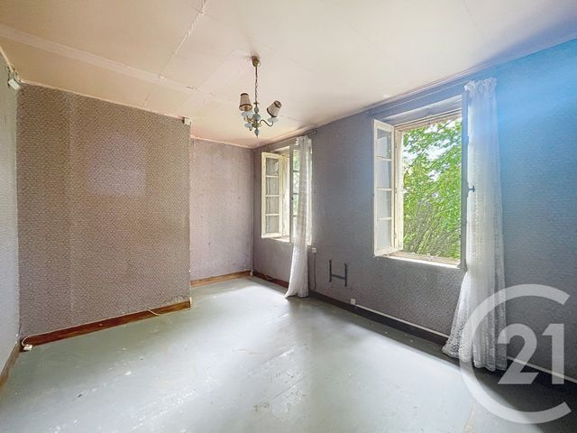 maison à vendre - 5 pièces - 111.0 m2 - CALMONT - 31 - MIDI-PYRENEES - Century 21 Act Immobilier