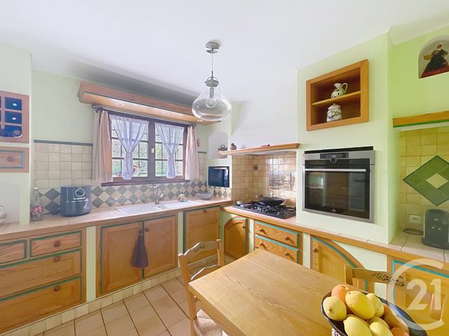 Afficher la photo en grand maison à vendre - 4 pièces - 84.97 m2 - CALMONT - 31 - MIDI-PYRENEES - Century 21 Act Immobilier