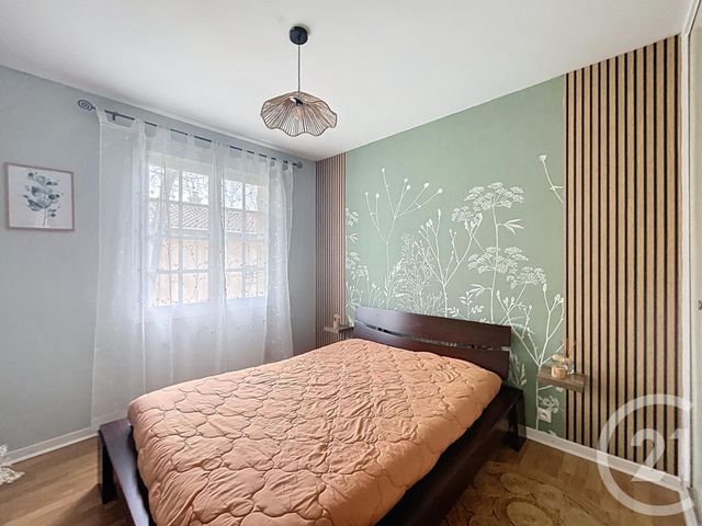 Afficher la photo en grand maison à vendre - 4 pièces - 84.97 m2 - CALMONT - 31 - MIDI-PYRENEES - Century 21 Act Immobilier