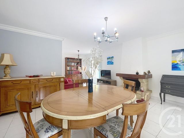 maison - CALMONT - 31