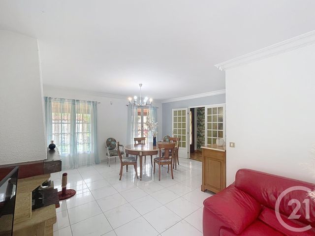 Afficher la photo en grand maison à vendre - 4 pièces - 84.97 m2 - CALMONT - 31 - MIDI-PYRENEES - Century 21 Act Immobilier