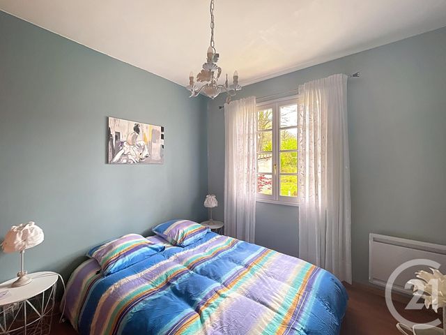 Afficher la photo en grand maison à vendre - 4 pièces - 84.97 m2 - CALMONT - 31 - MIDI-PYRENEES - Century 21 Act Immobilier