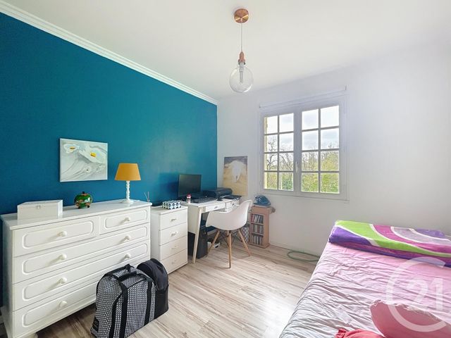 Afficher la photo en grand maison à vendre - 4 pièces - 84.97 m2 - CALMONT - 31 - MIDI-PYRENEES - Century 21 Act Immobilier