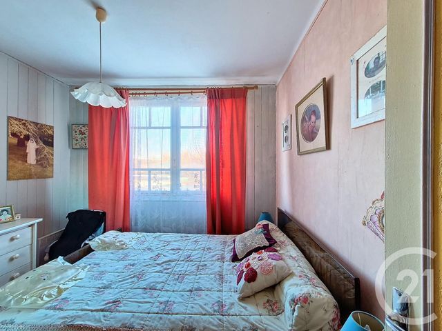 maison à vendre - 5 pièces - 160.0 m2 - CINTEGABELLE - 31 - MIDI-PYRENEES - Century 21 Act Immobilier