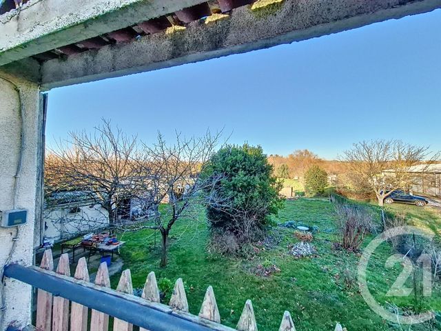 maison à vendre - 5 pièces - 160.0 m2 - CINTEGABELLE - 31 - MIDI-PYRENEES - Century 21 Act Immobilier