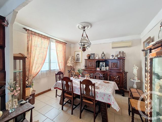 maison à vendre - 5 pièces - 160.0 m2 - CINTEGABELLE - 31 - MIDI-PYRENEES - Century 21 Act Immobilier