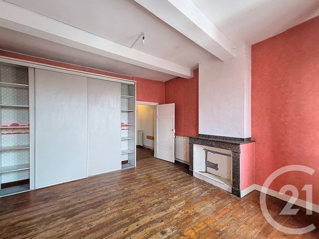 Afficher la photo en grand maison à vendre - 4 pièces - 118.0 m2 - AUTERIVE - 31 - MIDI-PYRENEES - Century 21 Act Immobilier