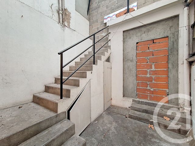 Afficher la photo en grand maison à vendre - 4 pièces - 118.0 m2 - AUTERIVE - 31 - MIDI-PYRENEES - Century 21 Act Immobilier