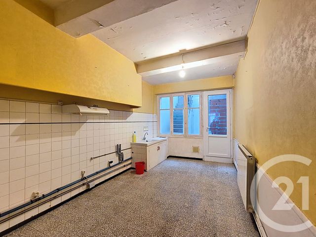 Afficher la photo en grand maison à vendre - 4 pièces - 118.0 m2 - AUTERIVE - 31 - MIDI-PYRENEES - Century 21 Act Immobilier