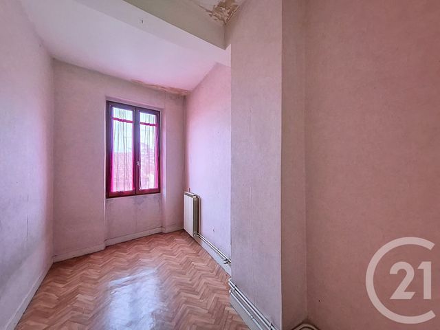 Afficher la photo en grand maison à vendre - 4 pièces - 118.0 m2 - AUTERIVE - 31 - MIDI-PYRENEES - Century 21 Act Immobilier
