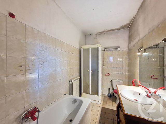 Afficher la photo en grand maison à vendre - 4 pièces - 118.0 m2 - AUTERIVE - 31 - MIDI-PYRENEES - Century 21 Act Immobilier