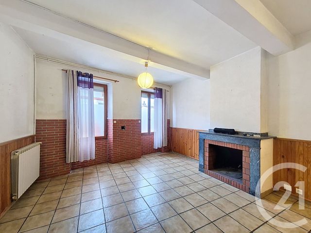 maison - AUTERIVE - 31